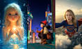 create stunning ai generated videos with cinematic effects