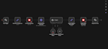automate your business workflows using n8n automation