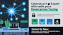 cybersecurity audit and vulnerability assessment