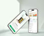 develop bible app, congregation prayer app,church live streaming app, iptv media