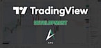 develop your tradingview idea