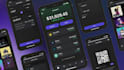build solana volume bot, pump fun bot, solana arbitrage bot