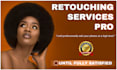 professionally edit your photos at a high level