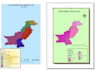 create professional gis maps, digitization, spatial analysis