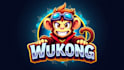 design awesome wukong logo with new concepts