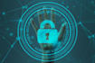 do network security assessments