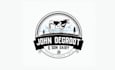 design captivating alive dairy farming logo