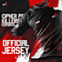 make for you a jersey design