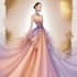do clothing tech pack and draw fashion illustrations