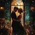 do romance book covers