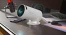 design high quality 3d product visualization and promo video