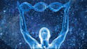 do 12 strand activations for improve energy field