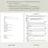 craft a pixel perfect, ats optimized resume and cover letter