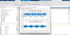 do matlab, matlab programming,simulink, simulink modeling, gui design  projects
