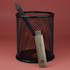 deliver professional 3d modeling and texturing services