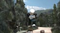 make you a roblox animation