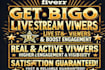 boost your bigo live stream viewers instantly