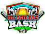 design original softball logo