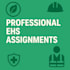 write professional ehs assignments and reports