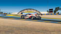 be your iracing coach