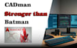do autocad customizing and programming