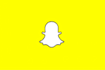 engaging snap chat content creation management