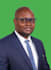 do case studies on economic in micro, macro, monetary, international, logistics