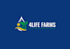 design stunning whole foods farmer logo