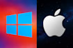 fix windows 11 10 8 7 apple mac laptop computer server desktop device issue