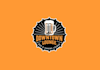 design awesome dive bar logo