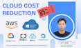 reduce your cloud costs