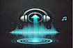 upload distribute your music on napster for maximum exposure