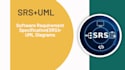 create srs documentation, uml diagrams ,software docs, ieee srs use case diagram