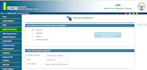 help you register your business in rwanda