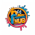 design a logo for your valuable business
