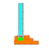 do thermal bridge calculation using therm or autopsi