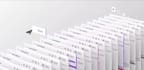 do a web and mobile app saas demo animated explainer video