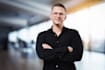 create the best SEO texts in german