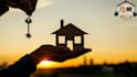 edit real estate video in 24 hrs to sell your property
