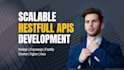 do custom backend using nodejs expressjs fastify