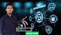 build your website, low cost