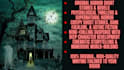 ghostwrite or rewrite spine chilling horror ebook