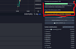 hit 90m mc, telegram promotion to reach pump fun bound curve pump fun promotion