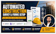 setup jotform google forms qualtrics online survey automation satmetrix workflow