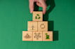 conduct environmental, safety, and sustainability audits