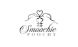 design innovative vibrant pet products logo