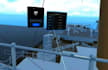 build a VR exploration app for meta quest 3