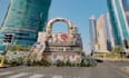 be your video editor, vfx artist, vfx compositor, cgi animator, cgi artist