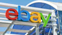 reinstate suspended etsy , mc113 ,mc011, inr, bbe ebay account , tiktok account