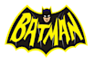 make this amazing dark knight batman logo animation